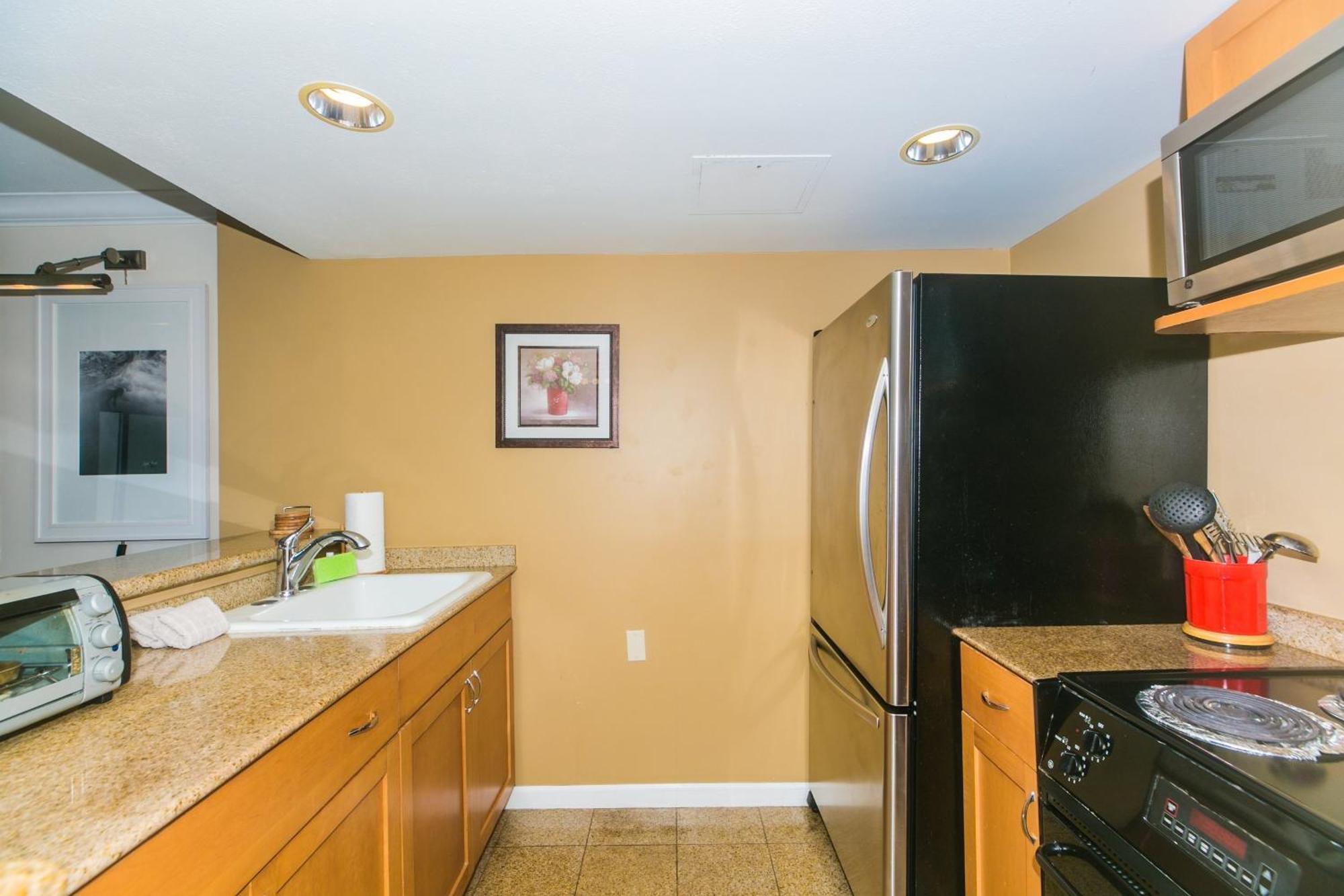 Ilikai Tower One Bedroom Lagoon View Waikiki Condos With Lanai & Free Wifi Honolulu Pokój zdjęcie